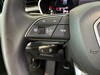 Audi Q3 sportback 35 2.0 tdi s line edition quattro s-tronic