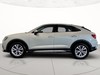 Audi Q3 sportback 35 2.0 tdi s line edition quattro s-tronic