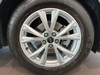 Audi Q3 sportback 35 2.0 tdi s line edition quattro s-tronic