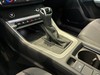 Audi Q3 sportback 35 2.0 tdi s line edition quattro s-tronic