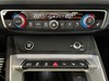 Audi Q3 sportback 35 2.0 tdi s line edition quattro s-tronic