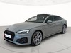 Audi A5 sportback 50 3.0 tdi mhev s line edition quattro 286cv tiptronic
