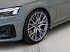 Audi A5 sportback 50 3.0 tdi mhev s line edition quattro 286cv tiptronic