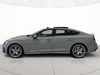 Audi A5 sportback 50 3.0 tdi mhev s line edition quattro 286cv tiptronic
