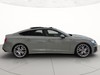 Audi A5 sportback 50 3.0 tdi mhev s line edition quattro 286cv tiptronic