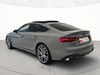 Audi A5 sportback 50 3.0 tdi mhev s line edition quattro 286cv tiptronic
