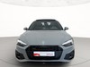 Audi A5 sportback 50 3.0 tdi mhev s line edition quattro 286cv tiptronic