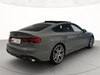 Audi A5 sportback 50 3.0 tdi mhev s line edition quattro 286cv tiptronic