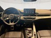Audi A5 sportback 50 3.0 tdi mhev s line edition quattro 286cv tiptronic