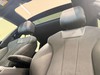 Audi A5 sportback 50 3.0 tdi mhev s line edition quattro 286cv tiptronic