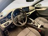 Audi A5 sportback 50 3.0 tdi mhev s line edition quattro 286cv tiptronic