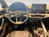 Audi A5 sportback 50 3.0 tdi mhev s line edition quattro 286cv tiptronic