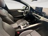Audi A5 sportback 50 3.0 tdi mhev s line edition quattro 286cv tiptronic