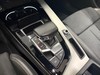 Audi A5 sportback 50 3.0 tdi mhev s line edition quattro 286cv tiptronic