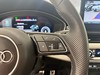 Audi A5 sportback 50 3.0 tdi mhev s line edition quattro 286cv tiptronic