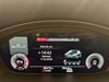 Audi A5 sportback 50 3.0 tdi mhev s line edition quattro 286cv tiptronic