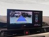 Audi A5 sportback 50 3.0 tdi mhev s line edition quattro 286cv tiptronic