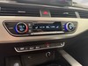 Audi A5 sportback 50 3.0 tdi mhev s line edition quattro 286cv tiptronic