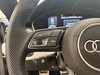 Audi A5 sportback 50 3.0 tdi mhev s line edition quattro 286cv tiptronic
