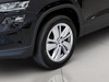 Skoda Karoq 2.0 tdi evo selection 115cv