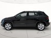 Skoda Karoq 2.0 tdi evo selection 115cv