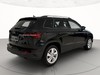 Skoda Karoq 2.0 tdi evo selection 115cv