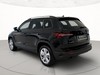 Skoda Karoq 2.0 tdi evo selection 115cv