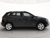 Skoda Karoq 2.0 tdi evo selection 115cv