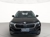 Skoda Karoq 2.0 tdi evo selection 115cv