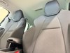 Skoda Karoq 2.0 tdi evo selection 115cv