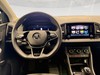 Skoda Karoq 2.0 tdi evo selection 115cv