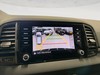 Skoda Karoq 2.0 tdi evo selection 115cv