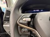 Skoda Karoq 2.0 tdi evo selection 115cv