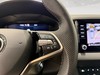 Skoda Karoq 2.0 tdi evo selection 115cv
