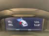 Skoda Karoq 2.0 tdi evo selection 115cv