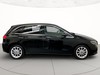 Mercedes-Benz Classe B 180 sport auto