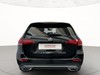 Mercedes-Benz Classe B 180 sport auto