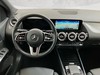 Mercedes-Benz Classe B 180 sport auto