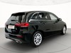 Mercedes-Benz Classe B 180 sport auto