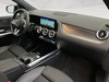 Mercedes-Benz Classe B 180 sport auto