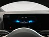 Mercedes-Benz Classe B 180 sport auto