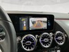 Mercedes-Benz Classe B 180 sport auto