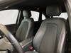 Mercedes-Benz Classe B 180 sport auto