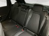 Mercedes-Benz Classe B 180 sport auto