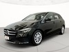 Mercedes-Benz Classe B 180 sport auto