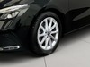 Mercedes-Benz Classe B 180 sport auto