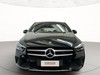 Mercedes-Benz Classe B 180 sport auto