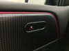 Mercedes-Benz Classe B 180 sport auto