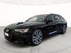 Audi A6 avant 50 3.0 tdi mhev business sport quattro tiptronic