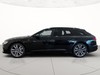 Audi A6 avant 50 3.0 tdi mhev business sport quattro tiptronic
